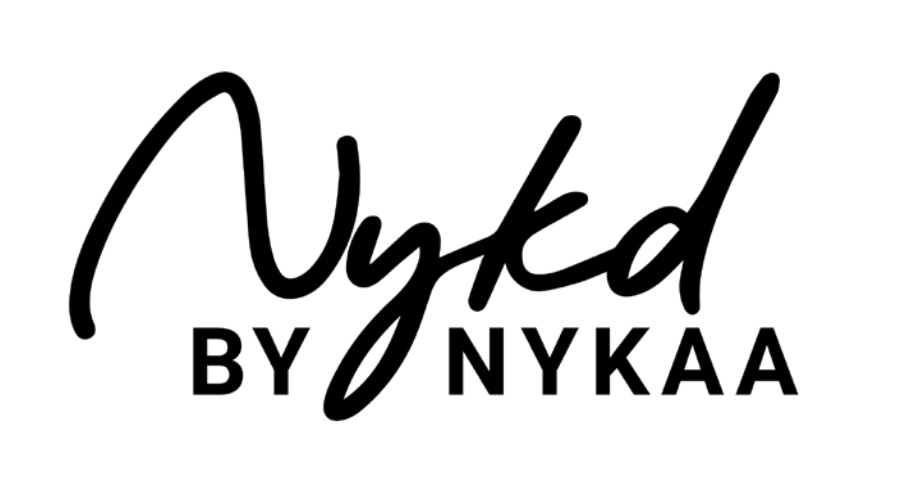 Nykd by Nykaa launches first flagship store in New Delhi